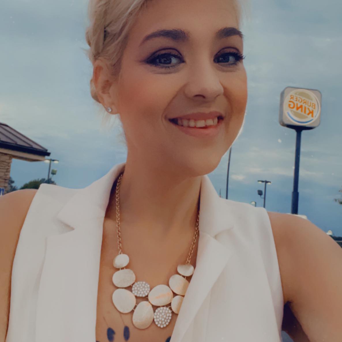 Channey Hert Death, Obituary; Paducah, Kentucky Channey Hert Passed Away Unexpectedly