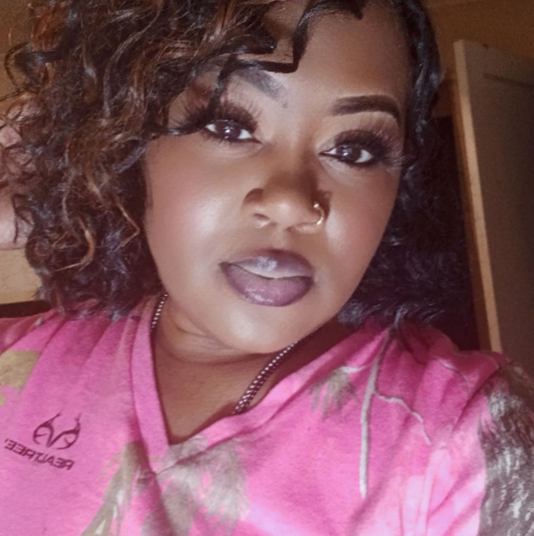 Tori Ward Death, Obituary; Alexandria, Louisiana Resident Tori Ward Passed Away Unexpectedly