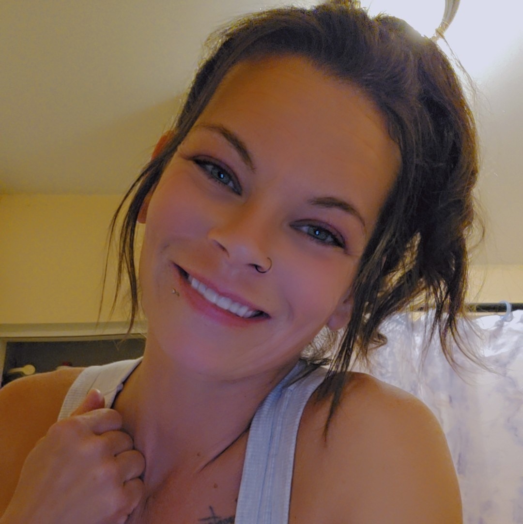 Jessica Peloquin Death, Obituary; Somersworth, New Hampshire Resident Jessica Peloquin Passed Away
