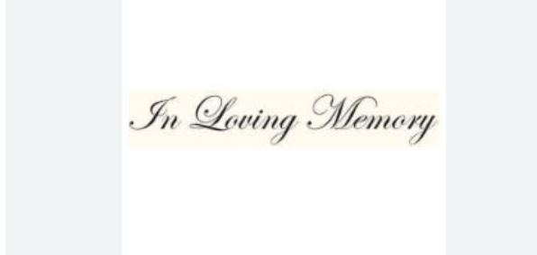 Jason Macfarlane Death, Obituary; Virginia Resident Jason Macfarlane Passed Away Unexpectedly
