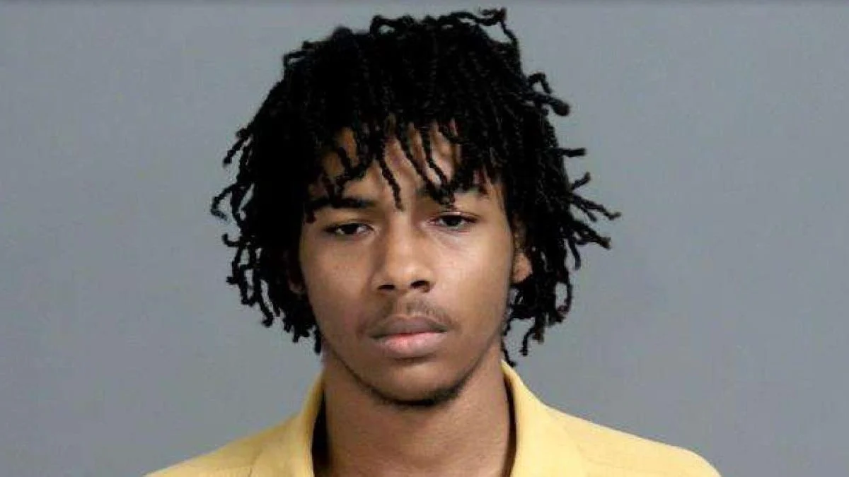 Beecher Shootout Suspect Acquitted of Murder, Convicted of Gun Charge