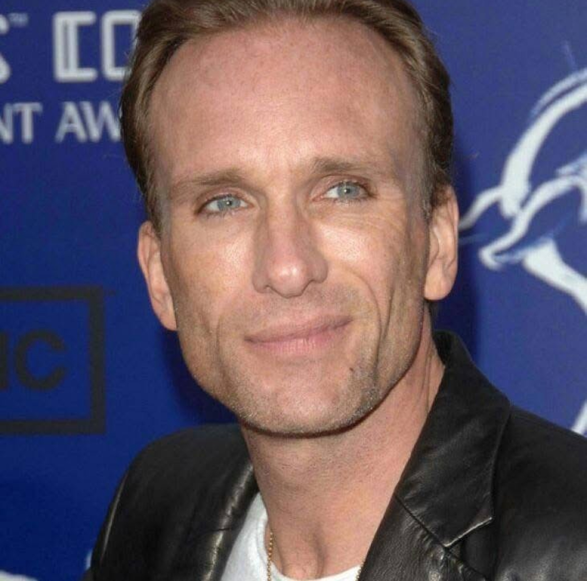 In Loving Memory of Peter Greene