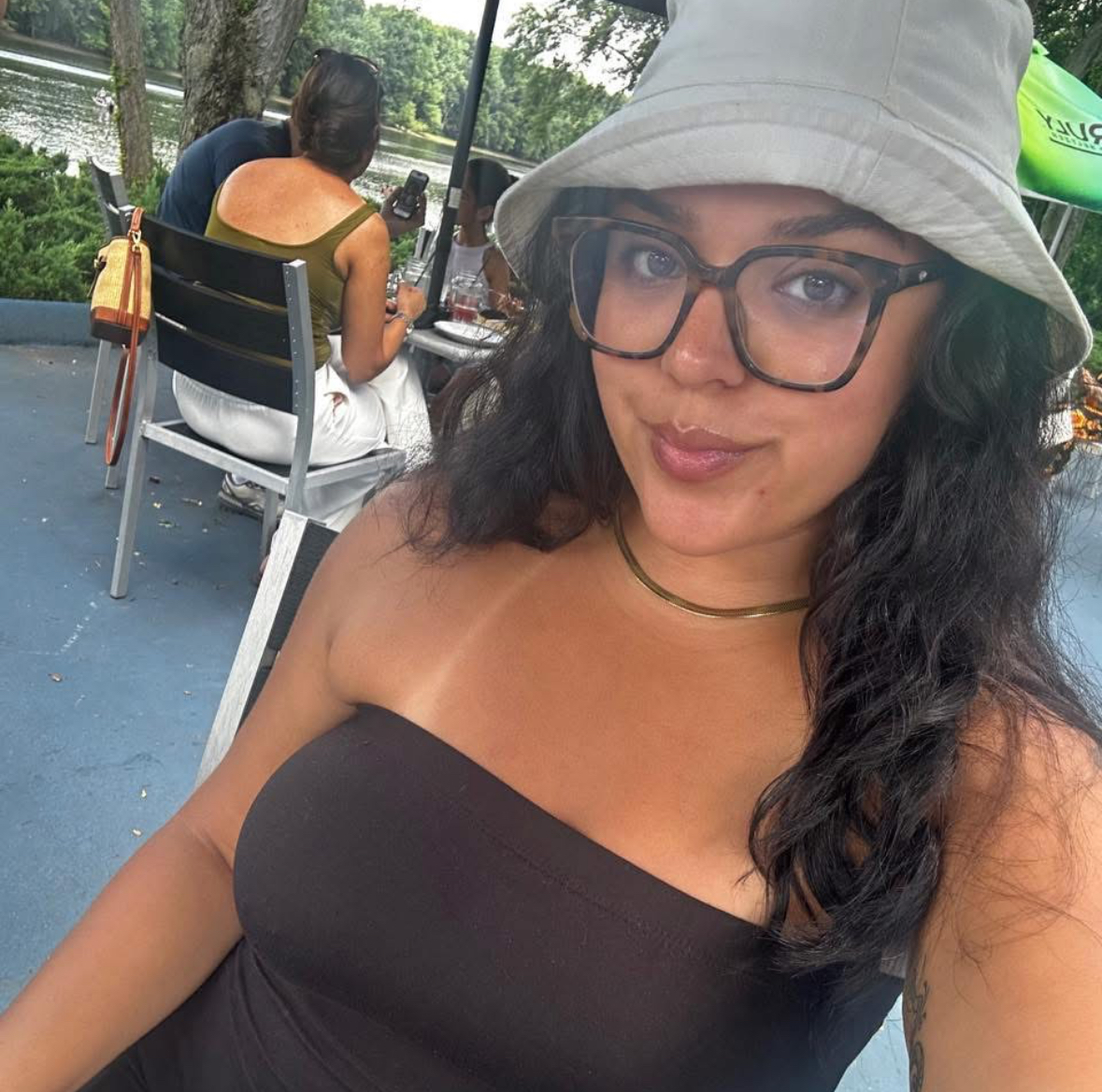 In Loving Memory of Wendy Lara